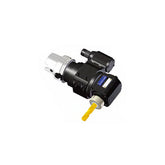 Compact type ANGLE Head AG90 Series - Big-tools Industrial Supply Tools for Metal Cutting