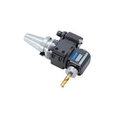 Compact type  Angle Head AG90 Series - Big-tools Industrial Supply Tools for Metal Cutting