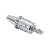 Complete Contact With The Nut And Body In Conjunction  With The BIG-PLUS Specifications For Double Effect - Big-tools Industrial Supply Tools for Metal Cutting