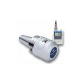 Conforms To Domestic And International Standards Exclusive Pullstud Bolts Dyna Test - Big-tools Industrial Supply Tools for Metal Cutting