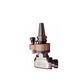 Conventional Angle Head 90-ER32A Standard type - Big-tools Industrial Supply Tools for Metal Cutting