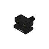 D1D2A Rectangular Holder, Coolant D1D2A-252055 - Makotools Industrial Supply Tools for Metal Cutting