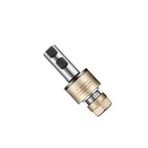 D39 Radial Floating Reamer Holder - Straight Shank - Big-tools Industrial Supply Tools for Metal Cutting