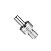 D58 Radial Floating Reamer Holder - Straight Shank - Big-tools Industrial Supply Tools for Metal Cutting