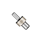 D66 Radial Floating Reamer Holder - Straight Shank / Side Clamp - Big-tools Industrial Supply Tools for Metal Cutting