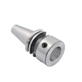 DAT/MCK Boring Head Shank - Big-tools Industrial Supply Tools for Metal Cutting