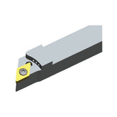 DC** Holder S-Clamping SDACR/L-SC Kr: 90° 1212M07-SC 1212H/M11-SC 1616K11-SC - Makotools Industrial Supply Tools for Metal Cutting
