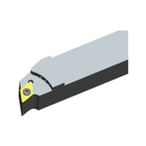 DC** Holder S-Clamping SDHCR/L-SC Kr: 107°30' 2020K11-SC 2525M11-SC - Makotools Industrial Supply Tools for Metal Cutting