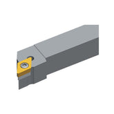 DC** Holder (External) S- Clamping SDJCR/L Kr: 93° 1010E07 1212F07 1616H07/11 2020K11 2525M11 3225P11 - Makotools Industrial Supply Tools for Metal Cutting