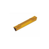 DGM30/40/50/60CTF Grooving Inserts(For Face Groving) - Makotools Industrial Supply Tools for Metal Cutting