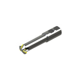 DH1/2/3/4SC 16W15/21/23/31/42-40-11/16/22U Threading Toolholder - Makotools Industrial Supply Tools for Metal Cutting