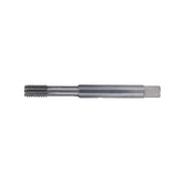 DIN-CB-NRT (M27~30×2~3.5) WDN27300P din solid carbide forming taps - Makotools Industrial Supply Tools for Metal Cutting