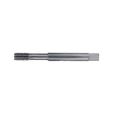 DIN-CB-NRT (M4~14×0.7~1.75) WDN04070P din solid carbide forming taps - Makotools Industrial Supply Tools for Metal Cutting