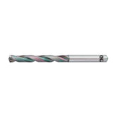 DIN Standard Carbide Drill Series ADO-5D-DIN D14.7-20 - Big-tools Industrial Supply Tools for Metal Cutting
