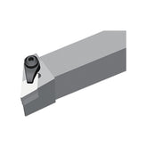 DN** Holder (External) C-Clamping CDJNR/L Kr: 93° 2525M15 3225P15 - Makotools Industrial Supply Tools for Metal Cutting