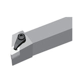 DN** Holder (External) J-Clamping JDJNR/L Kr: 93° 2525M15 3225P15 - Makotools Industrial Supply Tools for Metal Cutting