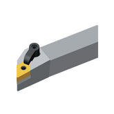 DN** Holder (External) M-Clamping MDJNR/L Kr: 93° 2020K11/15 2525M11/15 3225P11/15 - Makotools Industrial Supply Tools for Metal Cutting