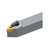 DN** Holder (External) M-Clamping MDPNN Kr: 62°30' 2020K11/15 2525M11/15 3225P15 - Makotools Industrial Supply Tools for Metal Cutting