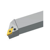DN** Holder (External) P-Clamping PDJNR/L Kr: 93° 1616H 2020K 2525M 3232P - Makotools Industrial Supply Tools for Metal Cutting