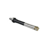 @Damping anti-vibration fine boring head - Makotools Industrial Supply Tools for Metal Cutting