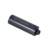 Damper Head SDF36/51/57 - Big-tools Industrial Supply Tools for Metal Cutting