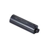 @Damper head - Makotools Industrial Supply Tools for Metal Cutting