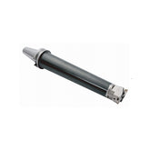 @Damped shockproof rough boring knife - Makotools Industrial Supply Tools for Metal Cutting