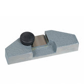 Depth Base Attachment - Allows for a wider, more stable base to take depth measurements with a caliper - Big-tools Industrial Supply Tools for Metal Cutting