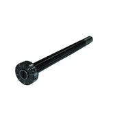 Non-standard Customized Roller Burnishing Tool Display - Big-tools Industrial Supply Tools for Metal Cutting