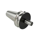 Drill Chuck Adapter BT30/40/50-B12-25~22-45 - Makotools Industrial Supply Tools for Metal Cutting