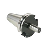 Drill Chuck Adapter CAT40-JT2-1.5"~JT33-1.5" - Makotools Industrial Supply Tools for Metal Cutting