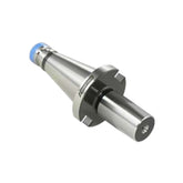 Drill Chuck Adapter NT30-B12~NT50-B18 - Makotools Industrial Supply Tools for Metal Cutting