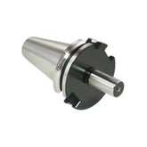 Drill Chuck Adapter SK30-B12~18 - Makotools Industrial Supply Tools for Metal Cutting