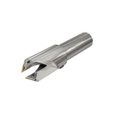 Drill Holders for Drilling and Chamfering in One Operation - Big-tools Industrial Supply Tools for Metal Cutting