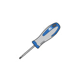 Driver-Type Wrench/CK Set Screw/Grease Gun - Big-tools Industrial Supply Tools for Metal Cutting