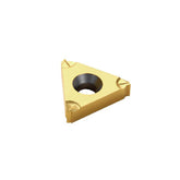 ER-UN : External american UN full profile (UN, UNC, UNF UNEF) - Makotools Industrial Supply Tools for Metal Cutting