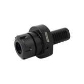 ER Collet Chuck Form E4 E4-16xER16~(80xER40) - Makotools Industrial Supply Tools for Metal Cutting