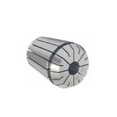 ER Collet ER32-02~ ER50-34 - Makotools Industrial Supply Tools for Metal Cutting