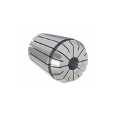 ER Collet ER8-01~ER25-16 - Makotools Industrial Supply Tools for Metal Cutting