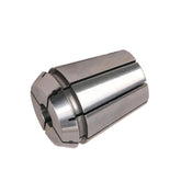 ER Coolant Collet ER11S ER16S ER20S ER25S ER32S ER40S - Big-tools Industrial Supply Tools for Metal Cutting