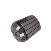 ERG Rigid Tap Collet (ISO) ER16G ER20G ER25G ER32G ER40G - Big-tools Industrial Supply Tools for Metal Cutting