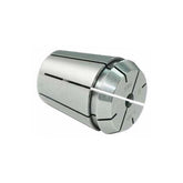 ER Sealed Collet ER16G (3.5*2.7)~ ER40G (25*20.0) - Makotools Industrial Supply Tools for Metal Cutting