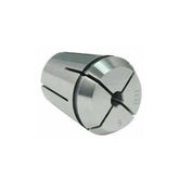 ER Sealed Collet ER32SS-03~ER40SS-26 - Makotools Industrial Supply Tools for Metal Cutting