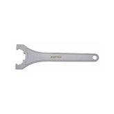 ER Spanner UMER16-UM/MS ER8MS - Makotools Industrial Supply Tools for Metal Cutting