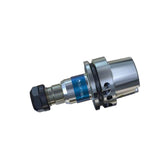 ER Tapping Chucks BTAPBT30AER20095M BTAPHSK80AER32115M - Big-tools Industrial Supply Tools for Metal Cutting