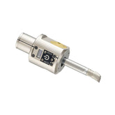 EWE Digital Boring Head (cylindrical tool type for finishing)  Diameter: ø1 - ø54 - Big-tools Industrial Supply Tools for Metal Cutting