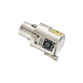 EWE Digital Boring Head (for finishing) Diameter: ø41 - ø203 - Big-tools Industrial Supply Tools for Metal Cutting