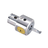 EWN04-7/EWN04-15 Boring Head Diameter: ø1 - ø15 - Big-tools Industrial Supply Tools for Metal Cutting