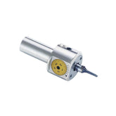 EWN04-7/EWN04-15 Boring Head Diameter: ø1 - ø15 - Big-tools Industrial Supply Tools for Metal Cutting