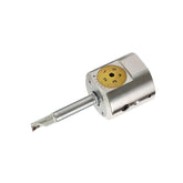 EWN Boring Head  ER Chuck Type EWN2 - Big-tools Industrial Supply Tools for Metal Cutting